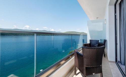 Neum Hotel | Hotel Novum