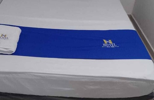 Villavicencio Hotel | Hotel Noz Inn