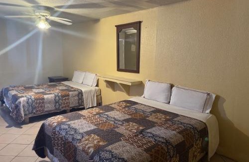 Centro Hotel | Hotel Nubia