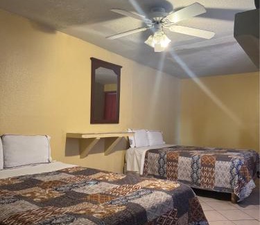 Centro Hotel | Hotel Nubia