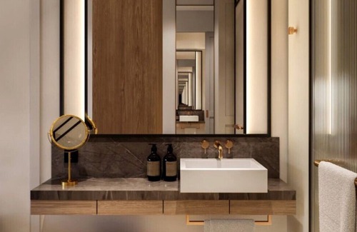 Jerusalem City Centre Hotel | Hotel Nucha - Fattal Colors