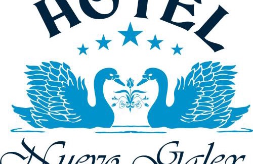 Acacias Hotel | HOTEL NUEVO GALEX