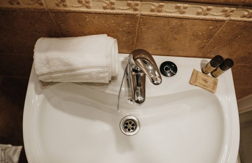 Barbate Hotel | Hotel Nuro