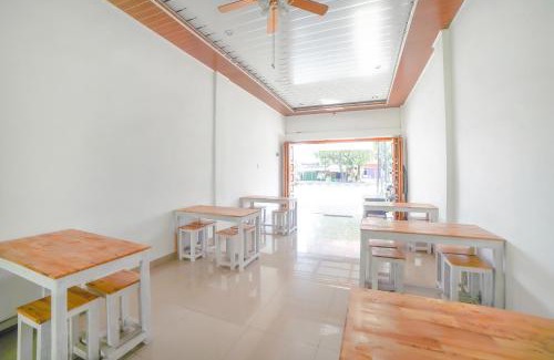 Medan Hotel | Hotel O Anara Residence & Guest House