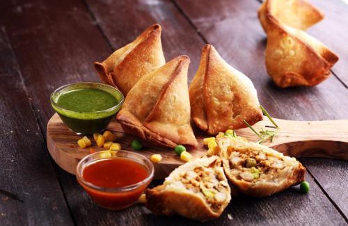 Mohangarh Hotel | Hotel O Aviraj Inn