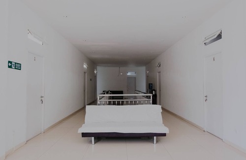 Sidomulyo Hotel | Hotel O Batu near Jatim Park formerly Villa Bukit Panderman Residence