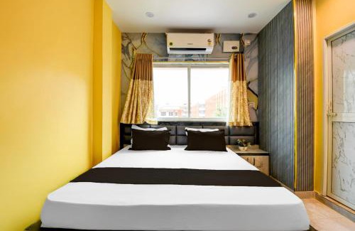 Danapur Hotel | Hotel O BIHARI IN HOTEL