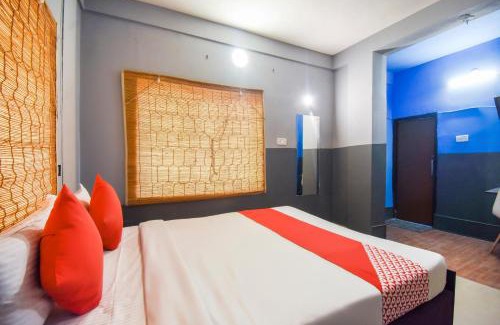 Kolkata Hotel | Hotel O Binayak Inn