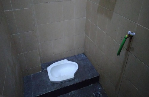 Setiabudi Hotel | Hotel O Blio Guest House Syariah