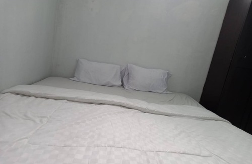 Setiabudi Hotel | Hotel O Blio Guest House Syariah