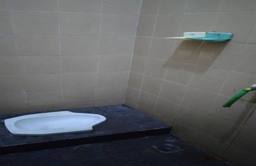Setiabudi Hotel | Hotel O Blio Guest House Syariah
