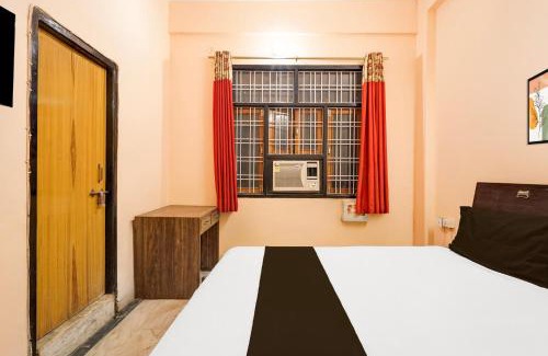 Mohangarh Hotel | Hotel O Chandra banquets