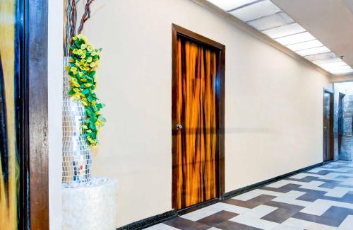 Ballygunge Hotel | Hotel O Circus Avenue Road