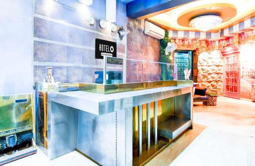 Ballygunge Hotel | Hotel O Circus Avenue Road
