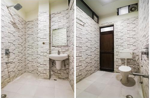 Hisar Hotel | Hotel O Cra
