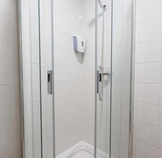 Caldas de Reis Hotel | Hotel O Cruceiro