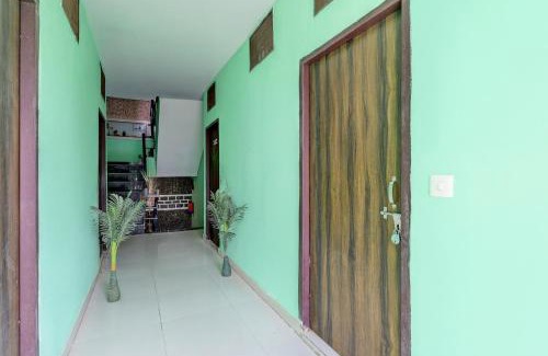 Greater Noida Hotel | Hotel O Dadri Main Road Greater Noida