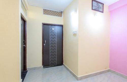 Pithampur Hotel | Hotel O Decision