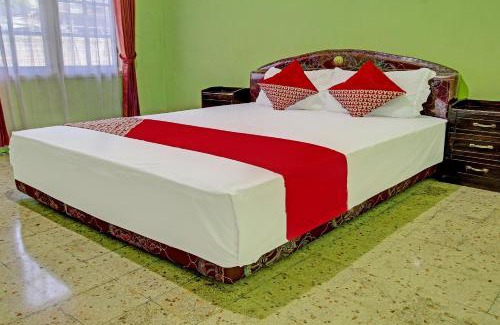 Trenggalek Hotel | Hotel O Desa Wisata Pandean