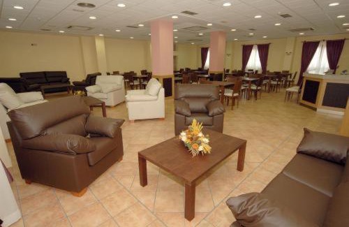 Roxos Hotel | Hotel O Desvio