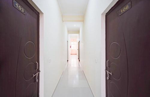 Mohangarh Hotel | Hotel O Deva road Formerly Hotel Sunrise Inn