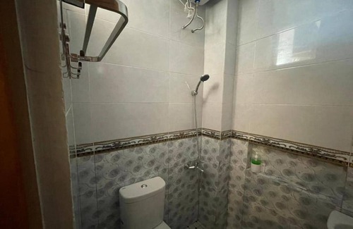 Demak Hotel | Hotel O Dian Asih Rooms