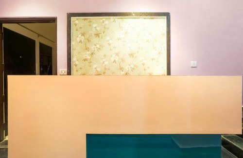 Varanasi Hotel | Hotel O Divine Paradise