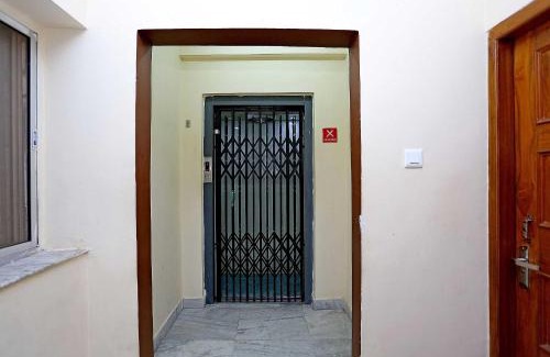 New Town Hotel | Hotel O Eco Inn