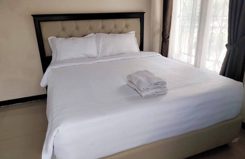 Palopo Hotel | Hotel O Edotel Smkn 5 Palopo Near Bukit punai