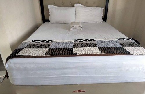 Palopo Hotel | Hotel O Edotel Smkn 5 Palopo Near Bukit punai