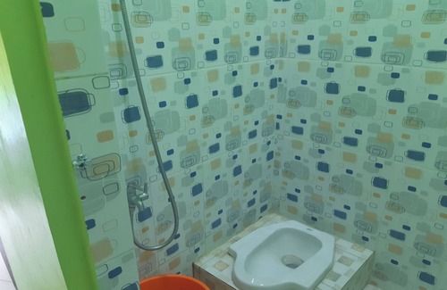 Medan Hotel | Hotel O Es Em Je Residence