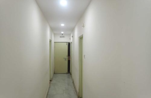 Jamshedpur Apartment | Hotel O Executive Inn
