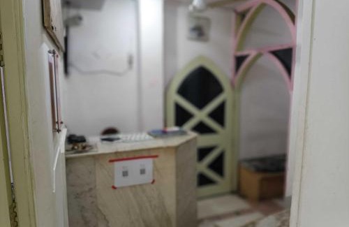 Jamshedpur Apartment | Hotel O Executive Inn