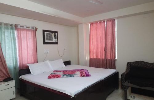 Kalyani Hotel | Hotel O Geetanjali Palace