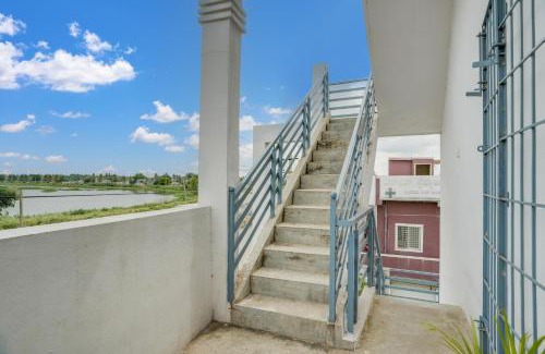 Belakavadi Hotel | Hotel O Gowtham Residency