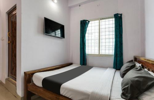 Belakavadi Hotel | Hotel O Gowtham Residency