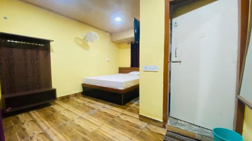 Siliguri Hotel | Hotel O Green View Residency