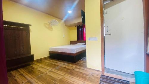 Siliguri Hotel | Hotel O Green View Residency