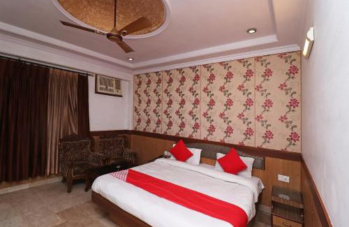 Howrah Hotel | Hotel O Highway Inn International