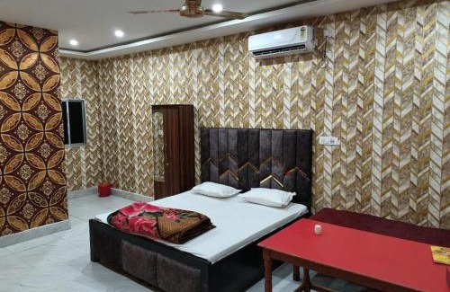Asansol Hotel | Hotel O Hindustan Villa