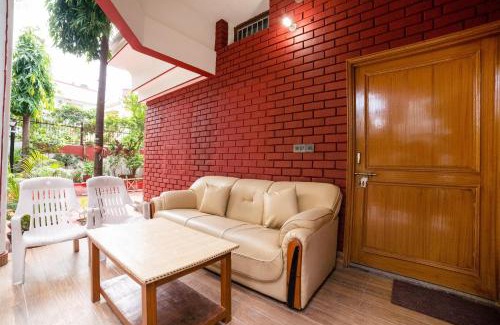 Bullawala House | Hotel O Home Gautam Homestay