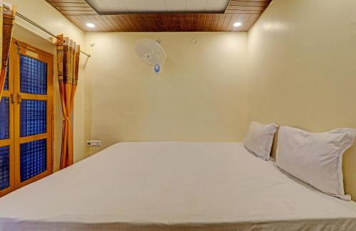 Faizabad House | Hotel O Home Shyama Lodge