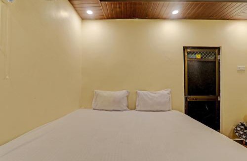 Faizabad House | Hotel O Home Shyama Lodge