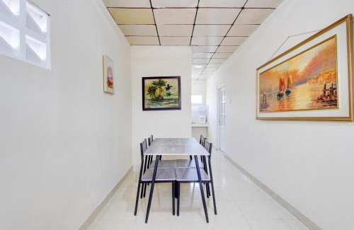 Sleman Hotel | Hotel O Homestay Ayana Syariah