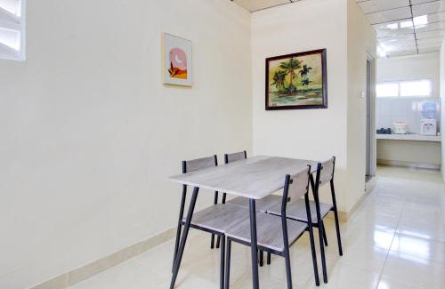 Sleman Hotel | Hotel O Homestay Ayana Syariah