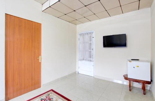 Sleman Hotel | Hotel O Homestay Ayana Syariah