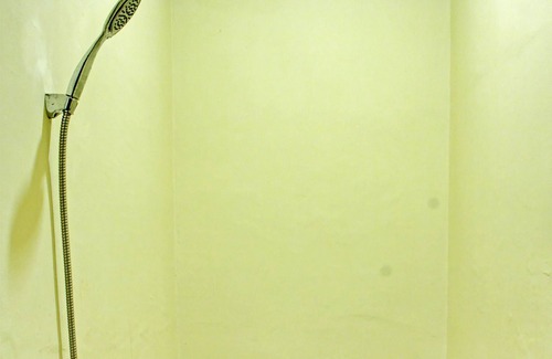 Karimun Hotel | Hotel O Homestay Daniel 76NearTaman Hijau Karimun