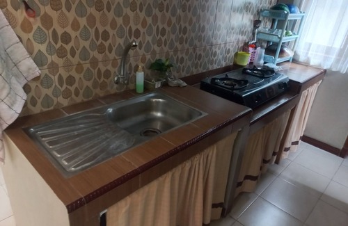 Banyumas Hotel | Hotel O Homestay Koe Syariah