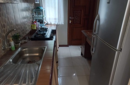 Banyumas Hotel | Hotel O Homestay Koe Syariah