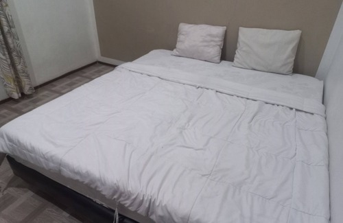 Banyumas Hotel | Hotel O Homestay Koe Syariah